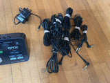 YAMAHA DTX502 Drum Trigger Module