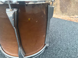 Tama Artstar Custom Smokey Lavender 12x11 Tom Drum14
