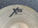 Sabian XS20 20" Medium Ride Cymbal1