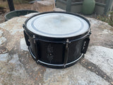 Pearl Snare Drum Jj1365N Early Joey Jordison Model 13x6