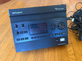 Roland V31 Expandable V-Drums Sound Module2