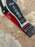 DW 5000 Series Accelerator Single Bass Drum Pedal2