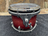 Gretsch Renown Maple tom drum 14x12 - FAIR
