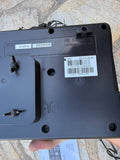 Roland Td-25 VDrum Module Brain6