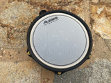 Alesis Strike Pro 10" TOM Drum Electronic Pad - SPECIAL EDITION -SE
