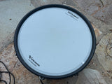 Roland PD-140DS Digital Mesh Snare Drum Pad - 14" Pd-140 - EXCELLENT1