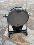 Roland KD-120 Kick Bass Drum Trigger Kd120 Black4