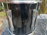 Tama Artstar 13x12 Vintage 80's Tom Drum !!