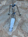 Yamaha HHS9D Hi-hat Stand - EXCELLENT1