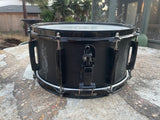 Pearl Snare Drum Jj1365N Early Joey Jordison Model 13x6