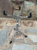 Pearl  Snare Stand - Double Braced