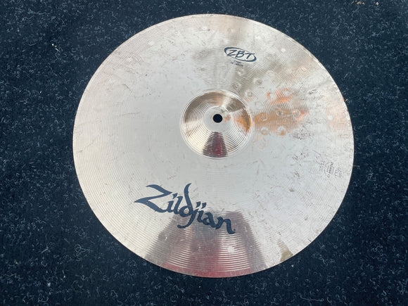 Zildjian ZBT 16