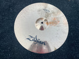 Zildjian ZBT 16" Crash Cymbal