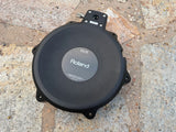 Roland PDX-100 V Dual Trigger Drum Pad pdx1004