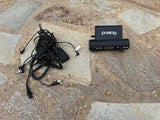 Roland TD-4 V Drum Percussion Sound Module0