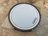 Alesis Strike Pro 14" Snare Drum Electronic Pad - Special Edition Se