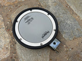 Roland PDX-8 Dual Trigger Mesh Head V Drum Pad PDX81