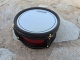 Alesis Strike Pro 8" TOM Drum Electronic Pad - Special Edition Se1