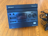 Roland V31 Expandable V-Drums Sound Module7