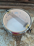 Tama S.L.P. G-Maple Snare Drum - 7 x 13 inch - Satin Tamo Ash