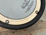 Roland PDX-6 Dual Trigger Mesh Head V Drum Pads PDX61