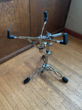 DW DWCP5300 5000 Series Snare Stand - Double Braced