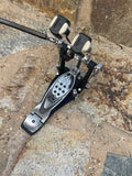 Pearl Eliminator CHAIN DRIVE Double Bass Drum Pedal