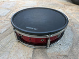 Alesis Strike Pro 14" Dual Zone Mesh Snare6
