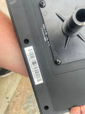 Alesis Strike Pro Drum Module - SCREEN DOES NOT TURN ON - SOLD FOR PARTS ONLY