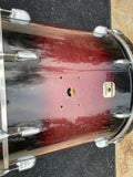 Gretsch Renown Maple Bass drum 22x18 - FAIR