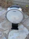 Yamaha DTX KP100 Electronic Kick Tower Pad2