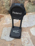 Roland KD-9 V-Kick Bass Drum Trigger Pad KD90