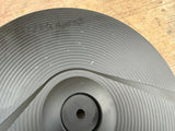 2 PACK Roland CY-8 Dual V Drum Cymbal CY8
