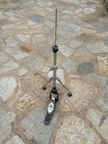 Tama Iron Cobra Hihat Cymbal Stand hi hat stand