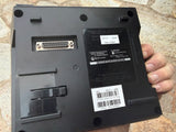 Roland V-Drums TD-17 Electronic Sound Drum Module5