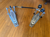 PDP 500 Series Double Bass Drum Pedal0