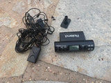 Roland TD-4 V Drum Percussion Sound Module with MANUAL1