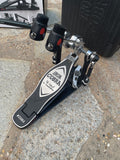 TAMA Iron Cobra 900 Power Glide Double Bass Drum Pedal
