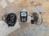 Roland TD-11 V-Drums Sound Drum Module w/Mount, Power Supply & Wiring Harness1