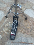 DW DWCP5500TD 5000 Series Heavy Duty Hi-hat Stand - 2-leg