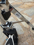DW DWCP5500TD 5000 Series Heavy Duty Hi-hat Stand - 2-leg + key + STICK HOLDER!!2