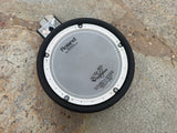 Roland PDX-6 Dual Trigger Mesh Head V Drum Pads PDX60