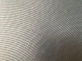 Vintage Paiste Formula 602 20" Ride Cymbal 2332 grams Pre serial