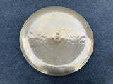 Zildjian Oriental China trash 20" drums Cymbal