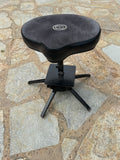 ROC N SOC Motion Drum Throne - Hard to find !!! PICKUP ONLY0