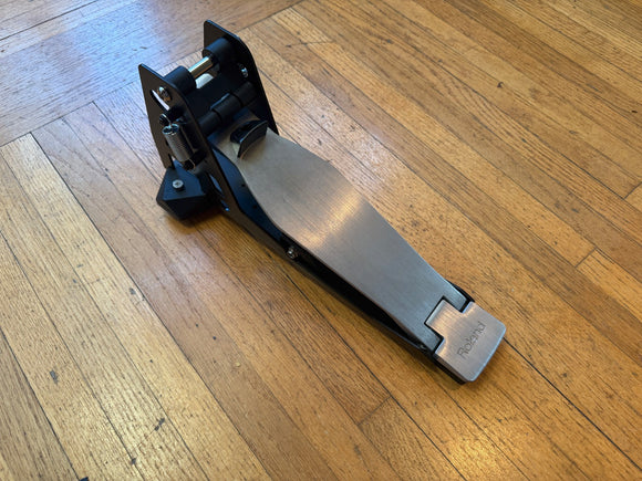 Roland V-Drums FD-9 Hi Hat Control Pedal0