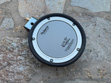 Roland PDX-6 Dual Trigger Mesh Head V Drum Pad PDX60