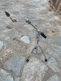 Pearl BC-2030 Boom Cymbal Stand - Read description