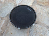 Alesis Strike Pro 12" Dual Zone Mesh Tom0