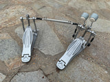 Tama HP310LW Speed Cobra 310 Double Bass Drum Pedal